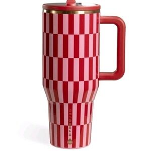 Limited Edition "Be Mine" HydroJug 40 oz.Traveler Valentine Edition SOLD OUT!